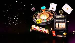 play bet