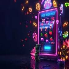 play bet