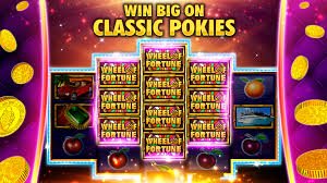 play bet