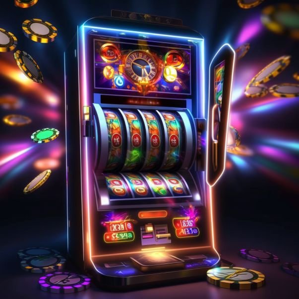 play bet