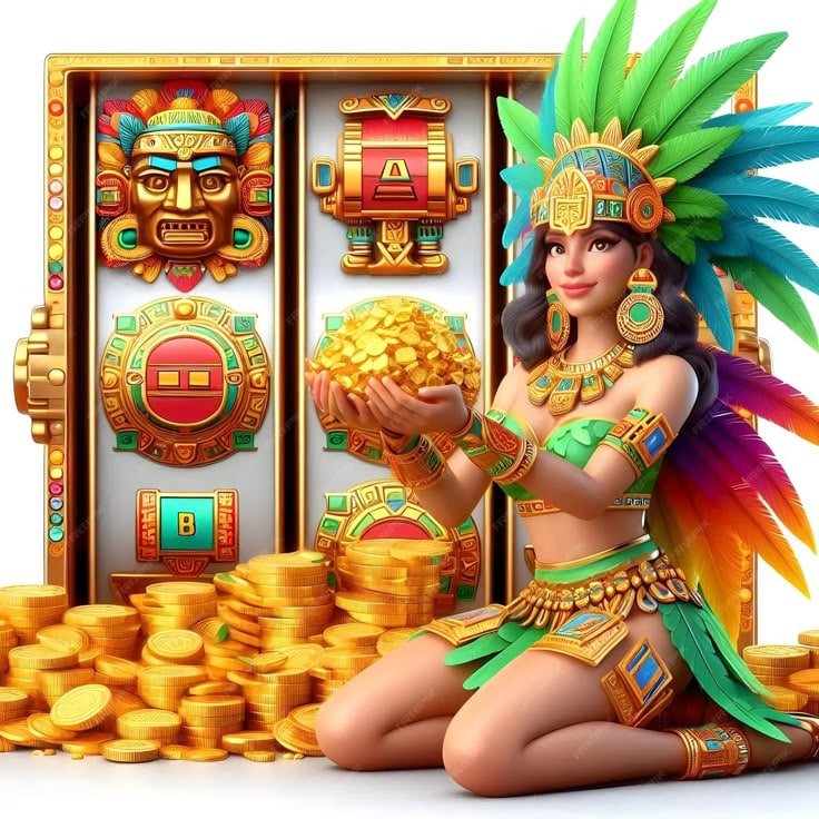 play bet