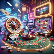 play bet