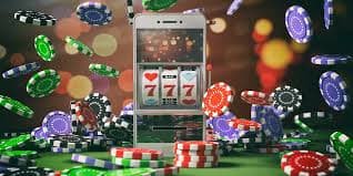 play bet