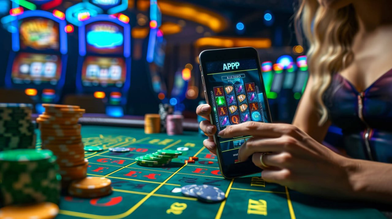 play bet