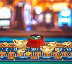play bet
