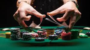 play bet