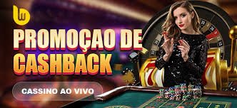 play bet