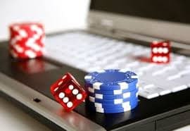 play bet