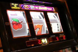 play bet