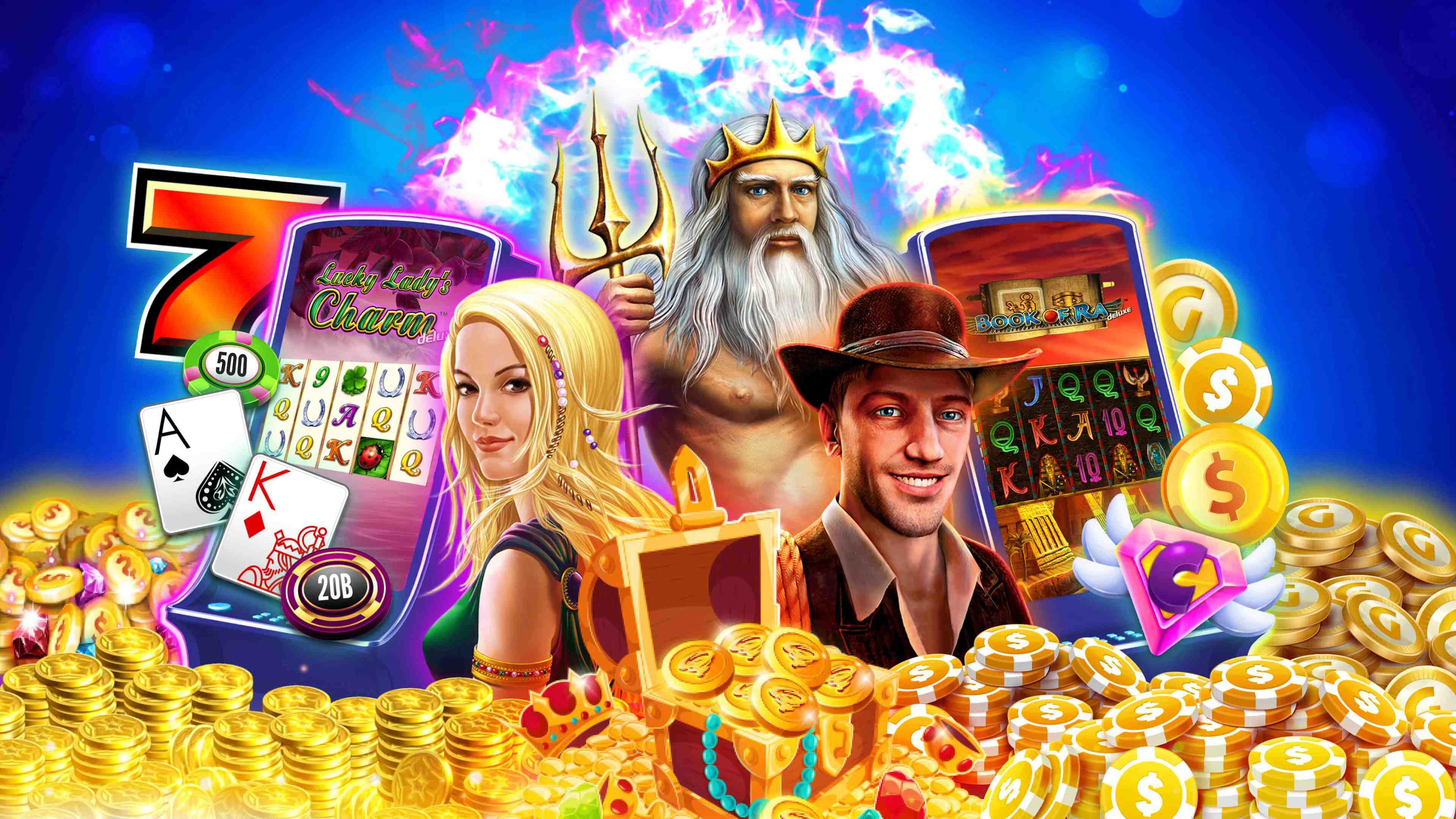 play bet
