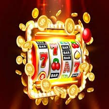 play bet