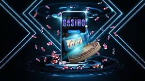 play bet