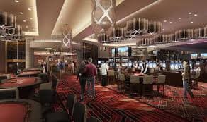 play bet