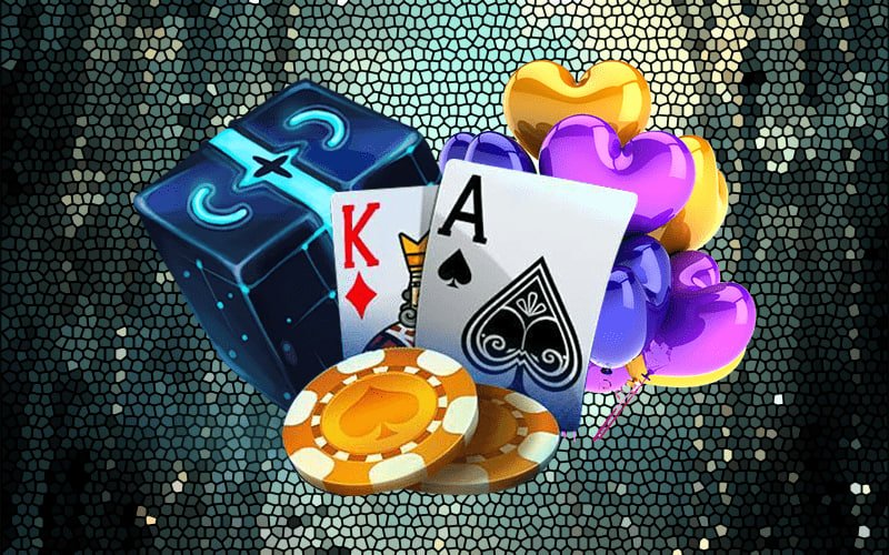 play bet