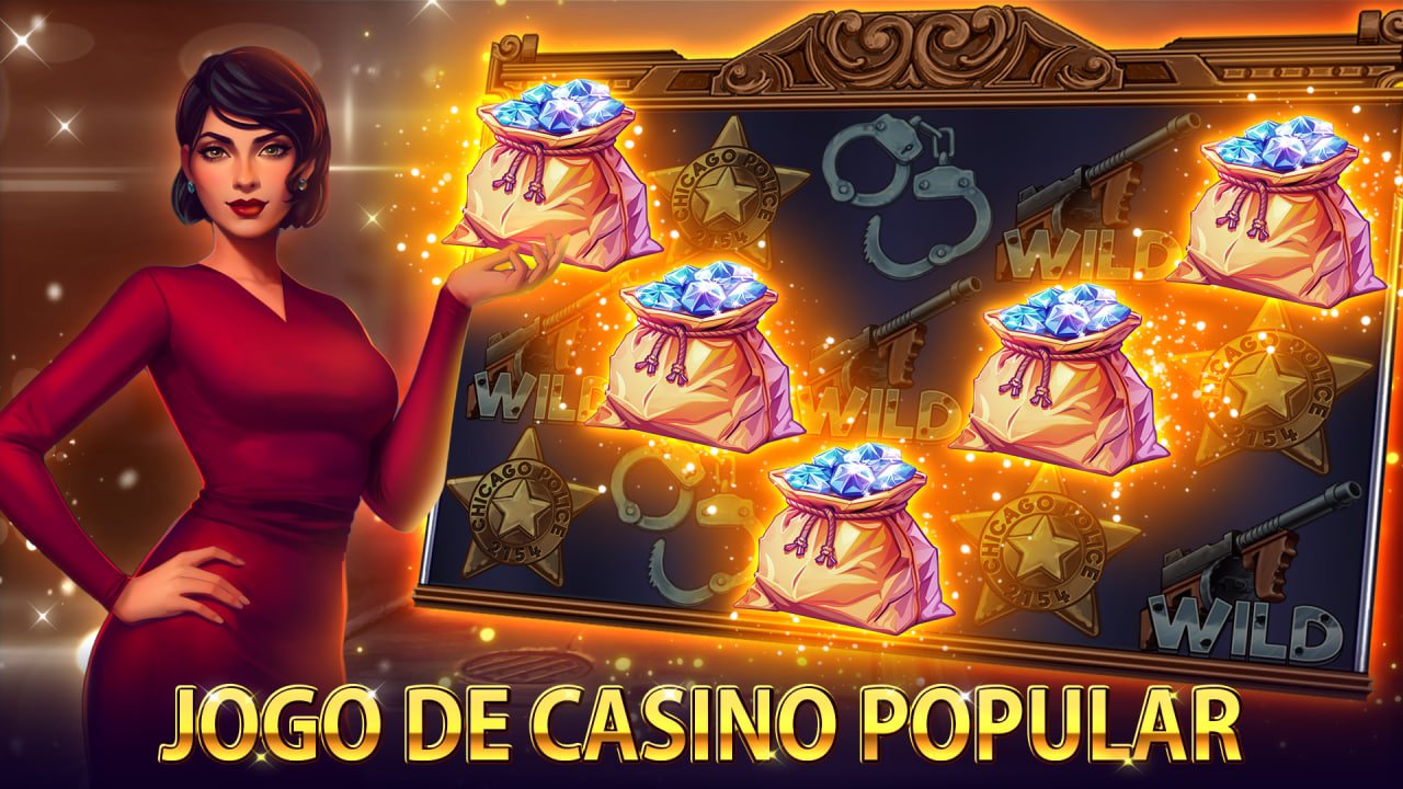 play bet