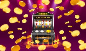 play bet
