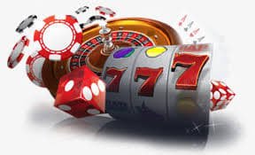 play bet