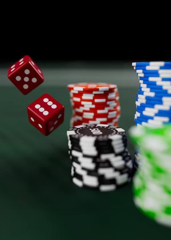 play bet