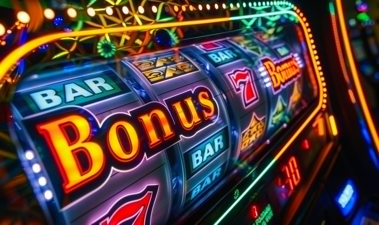 play bet